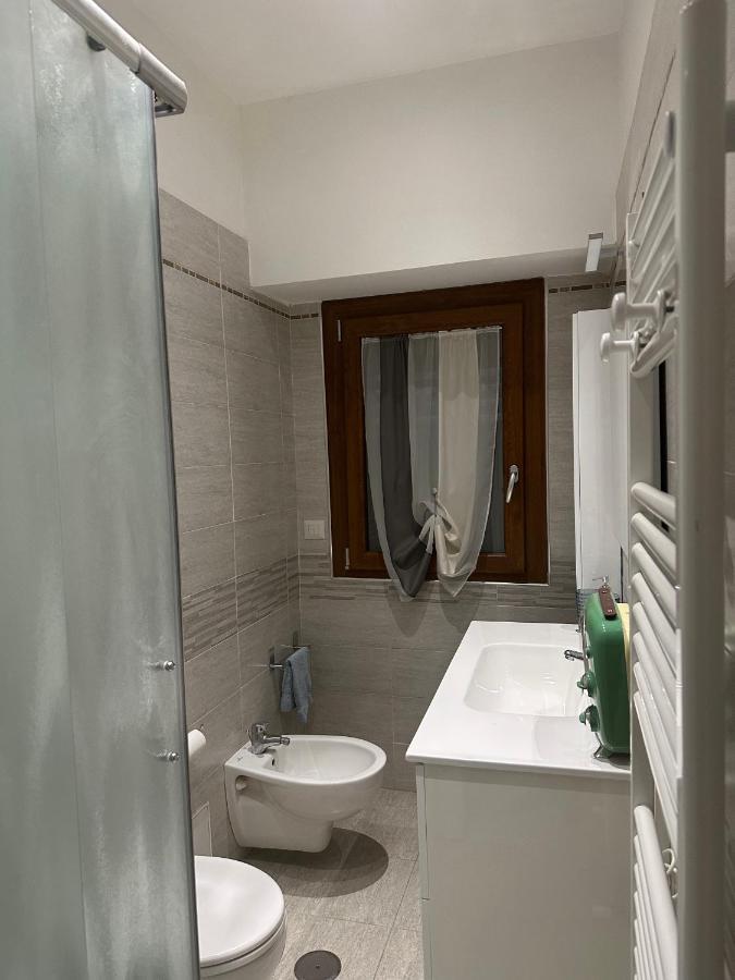 Celio 83 Luxury Lägenhet Rom Exteriör bild